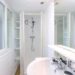L'hortillon 4 Pers 8min Centre & Gare Apartment Amiens