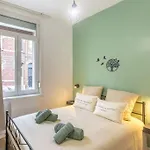 L'hortillon 4 Pers 8min Centre & Gare * Amiens