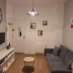 L'hortillon 4 Pers 8min Centre & Gare * Amiens